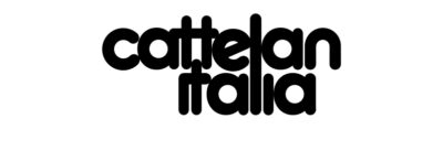 Мебельный бренд CATTELAN
