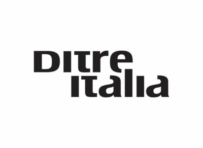 Фабрика DITRE ITALIA