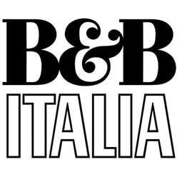 Фабрика B§B ITALIA