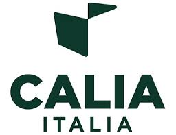 Фабрика CALIA ITALIA