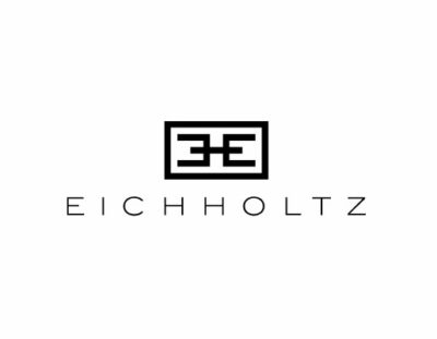 Фабрика EICHHOLTZ
