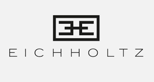 Фабрика EICHHOLTZ