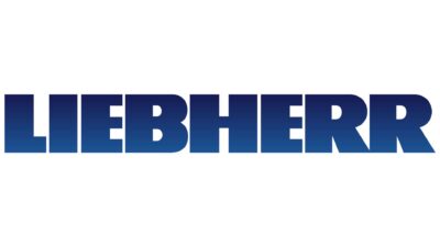 Фабрика LIEBHERR