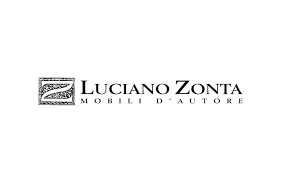 Фабрика Luciano Zonta