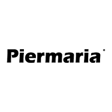 Фабрика Piermaria