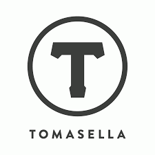 Фабрика TOMASELLA