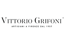 Фабрика Vittorio Grifoni